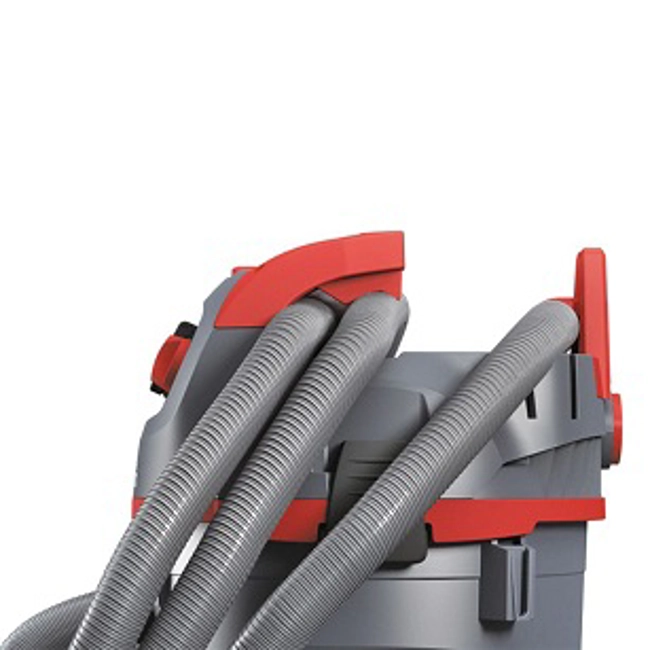 Vendita online Aspirapolvere Uclean ardl 1420 ehp